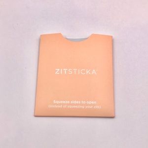 💄5 for $15 bundle